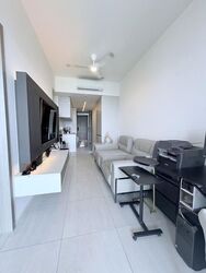 The Woodleigh Residences (D13), Apartment #627903891